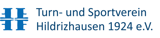 TSV Hildrizhausen