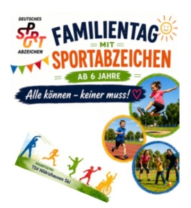 Familientag_2026 V3